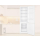 Lodówka MPM 286-KB-34/E 180cm Biała 262L - 1106515 - zdjęcie 4